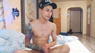 Shineblue2728 22-08-2021 Ass 